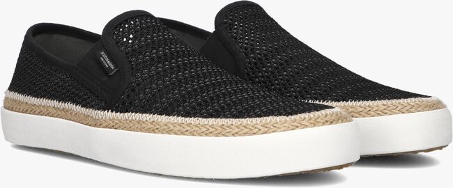 Scotch & Soda Mocassino Izomi, Scarpe da Ginnastica Uomo Scotch & Soda Mocassino Izomi, Scarpe da Ginnastica Uomo