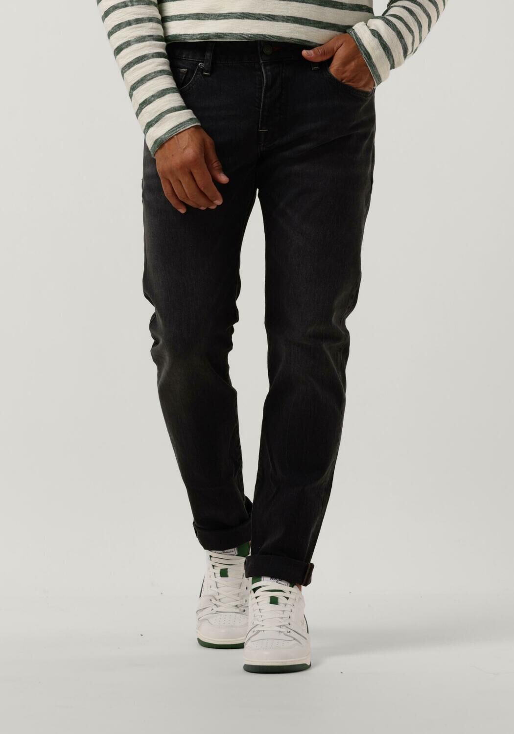 Ralston regular slim fit online