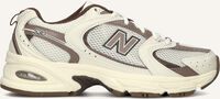 Bruine NEW BALANCE Lage sneakers MR530 D Bruine NEW BALANCE Lage sneakers MR530 D - medium