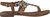 87591 87591 - swatch
