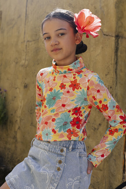 AMMEHOELA LOU - large