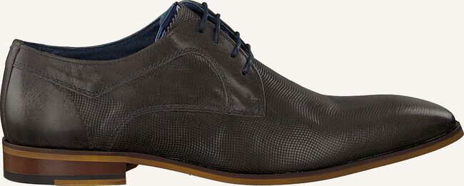 Grijze OMODA Nette schoenen MLUCY Grijze OMODA Nette schoenen MLUCY - large