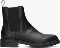 Zwarte BOSS Chelsea boots VANITY - medium