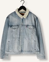 LEVI'S TYPE 3 SHERPA TRUCKER LEVI'S TYPE 3 SHERPA TRUCKER - medium