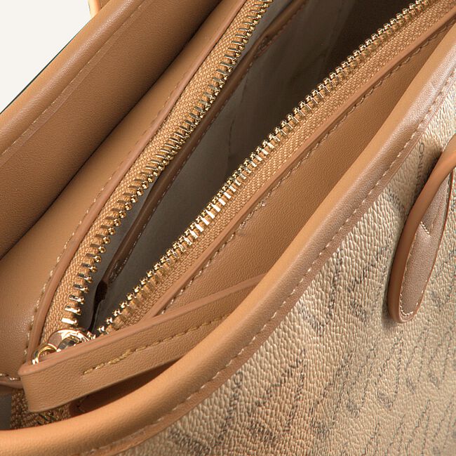 Beige VALENTINO BAGS Shopper LIUTO Beige VALENTINO BAGS Shopper LIUTO - large