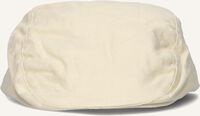Gebroken wit LIL' ATELIER Pet NMMFELIX SIXPENCE HAT Gebroken wit LIL' ATELIER Pet NMMFELIX SIXPENCE HAT - medium