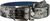 112679 112679 - swatch