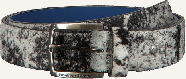 Witte FLORIS VAN BOMMEL Riem 75191 Witte FLORIS VAN BOMMEL Riem 75191 - large