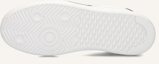 Witte PINKO Lage sneakers KLUM SNEAKER Witte PINKO Lage sneakers KLUM SNEAKER - large