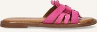 Roze TANGO Slippers AUDREY 5 - medium