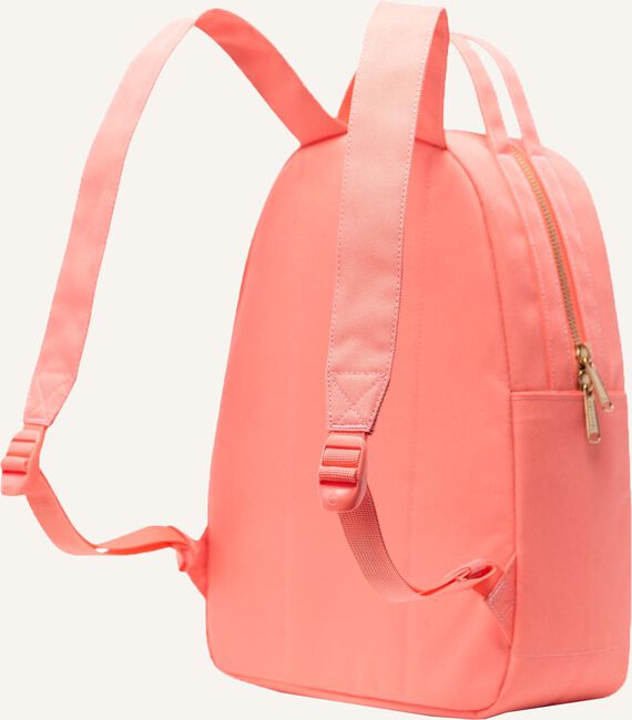 Roze HERSCHEL Rugtas NOVA SMALL Roze HERSCHEL Rugtas NOVA SMALL - large