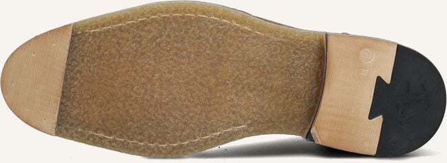 Camel FLORIS VAN BOMMEL Veterboots SFM-50124 Camel FLORIS VAN BOMMEL Veterboots SFM-50124 - large
