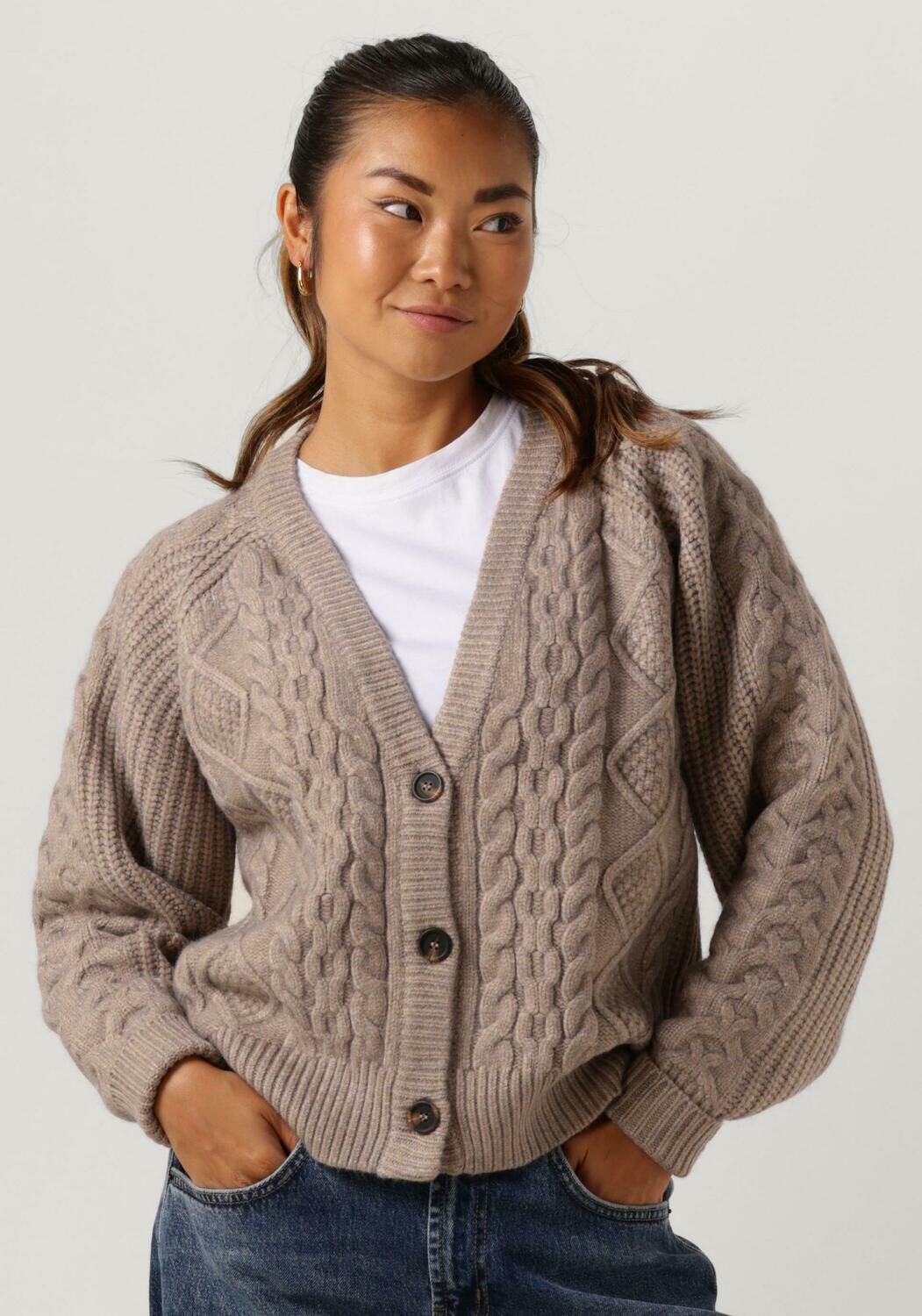 Vesten sale best sale