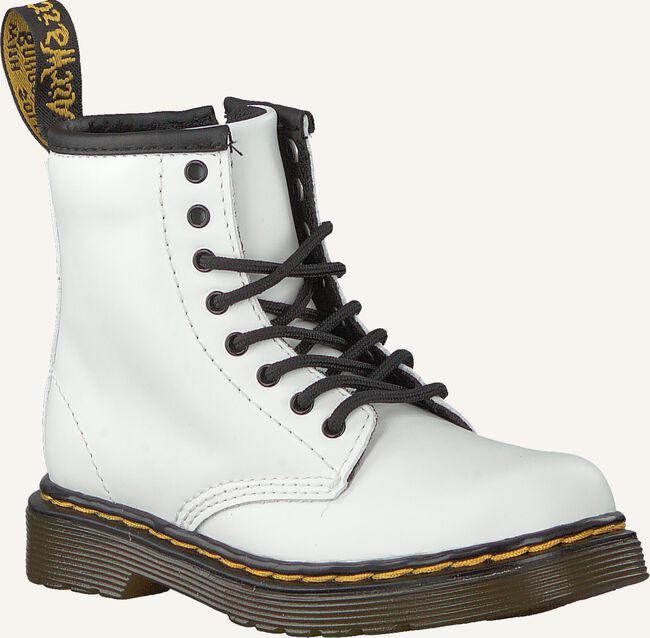DR MARTENS 1460 K DELANEY DR MARTENS 1460 K DELANEY - large