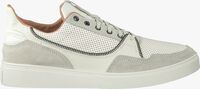 Witte DIESEL Sneakers FASHIONISTO - medium