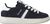 107354 107354 - swatch