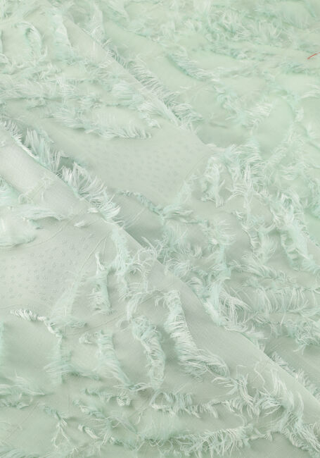 Mint Y.A.S. Jurken YASPARIA SL DRESS S. NOOS - large