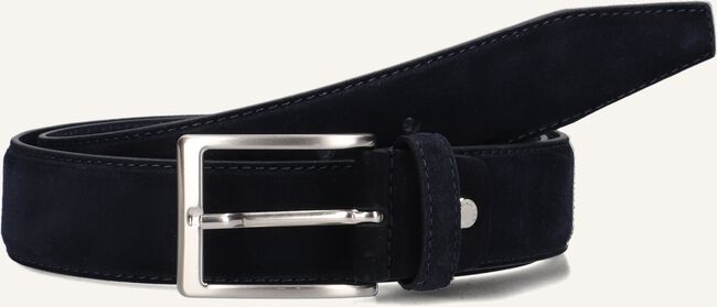 OFFICINE NAPOLI 2035 OFFICINE NAPOLI 2035 - large