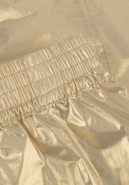 Gouden RETOUR Korte broek FONDA - large