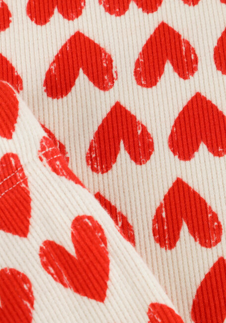 DAILY BRAT ADORE PANTS DAILY BRAT ADORE PANTS - large