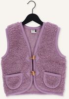 ALWERO ALWERO BODYWARMER ALPEN JUNIOR ALWERO ALWERO BODYWARMER ALPEN JUNIOR - medium