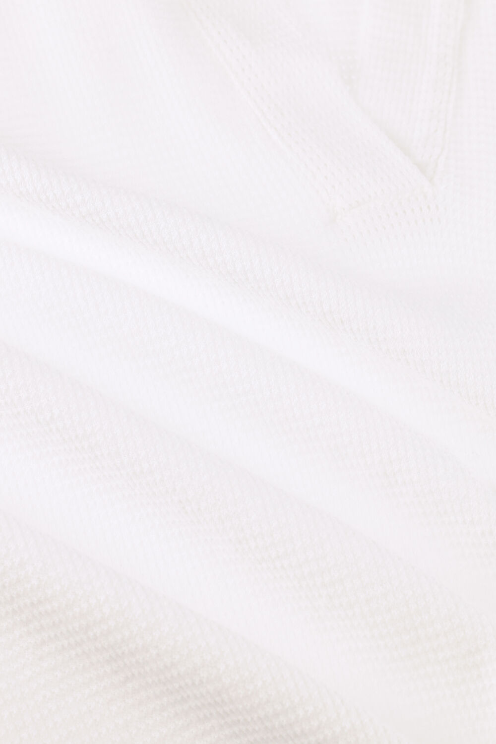 Witte PENN & INK T-shirt T SHIRT - large