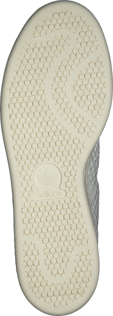 adidas stan smith dames omoda adidas stan smith dames omoda