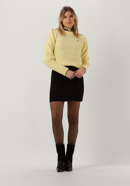 FABIENNE CHAPOT JANE TOP 273 FABIENNE CHAPOT JANE TOP 273 - large