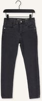 Grijze CARS JEANS Slim fit jeans KIDS PRINZE SW. Grijze CARS JEANS Slim fit jeans KIDS PRINZE SW. - medium
