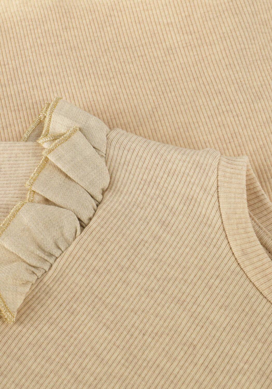 Beige COZMO Top ARUBAK239W5 - large