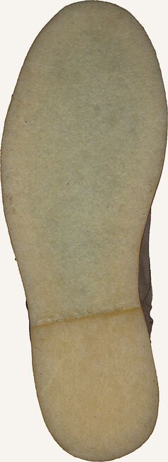 Taupe BLACKSTONE Veterboots QM23 Taupe BLACKSTONE Veterboots QM23 - large