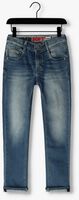 Blauwe VINGINO Skinny jeans AMOS - medium
