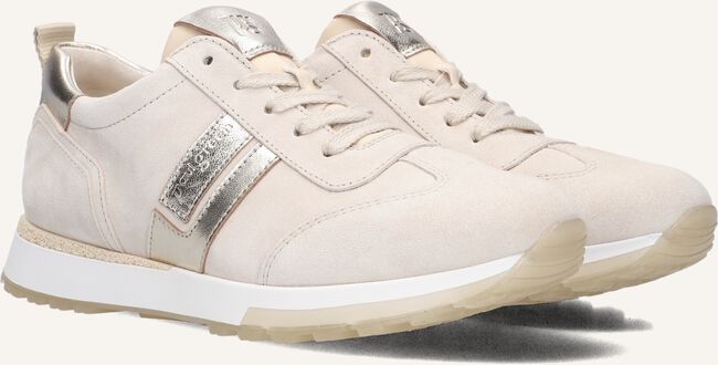 Beige PAUL GREEN Lage sneakers 5392 Beige PAUL GREEN Lage sneakers 5392 - large