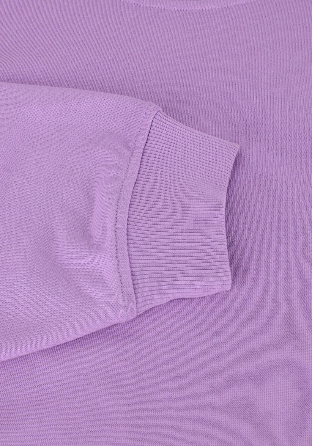 Lila EDITED Trui EMIELIA SWEATER - large