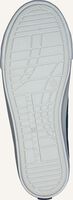 Blauwe TOMMY HILFIGER Veterschoenen T3A4-00257 Blauwe TOMMY HILFIGER Veterschoenen T3A4-00257 - medium