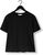 265915 265915 - swatch