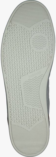 Witte MAGNANNI Sneakers 19195  - large