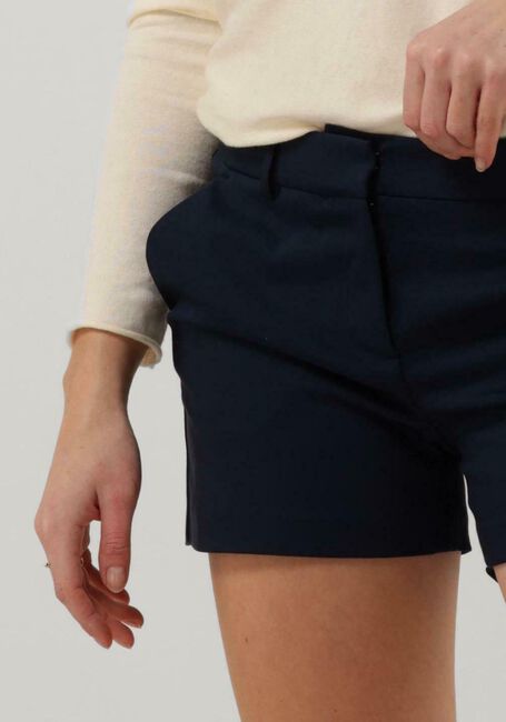 Blauwe BELLAMY Broeken DAISY - large