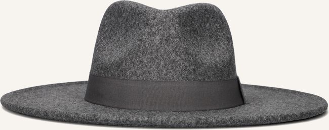 NOTRE-V KATIA NOTRE-V KATIA - large