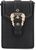 204068 204068 - swatch