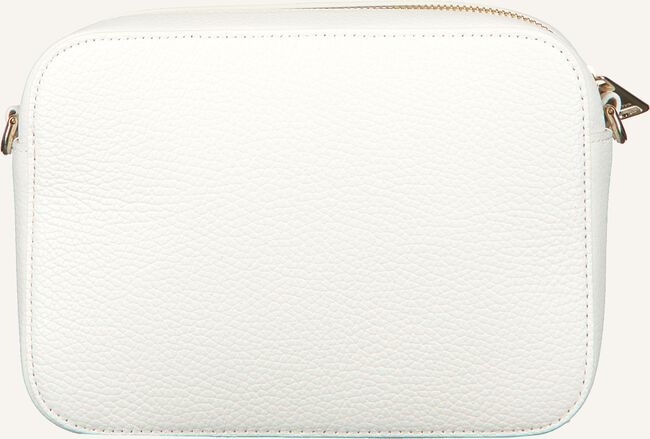 Witte FURLA Schoudertas SLEEK MINI CROSSBODY Witte FURLA Schoudertas SLEEK MINI CROSSBODY - large