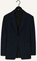 Donkerblauwe TIGER OF SWEDEN Blazer NARINA Donkerblauwe TIGER OF SWEDEN Blazer NARINA - medium