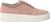 86489 86489 - swatch