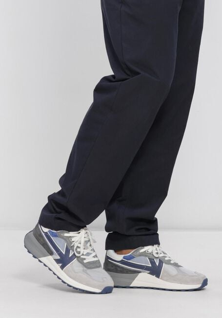 Multi KAOTIKO Lage sneakers VANCOUVER - large