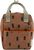 110159 110159 - swatch