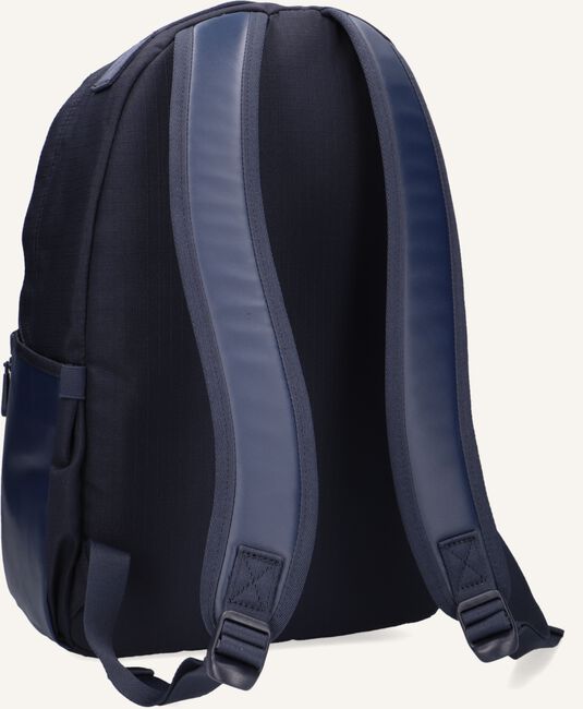 Blauwe CALVIN KLEIN Rugtas GRID CAMPUS Blauwe CALVIN KLEIN Rugtas GRID CAMPUS - large