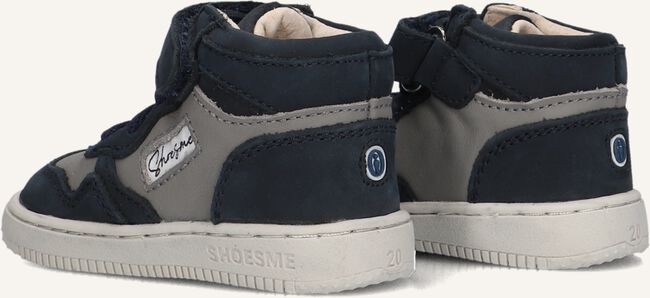SHOESME BN24W008 SHOESME BN24W008 - large