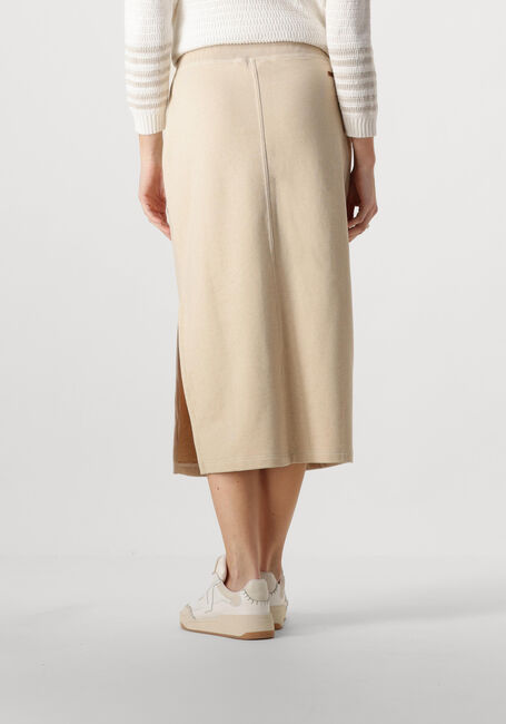 Zand MOSCOW Midirok 53-03-CHIARA-1 - large