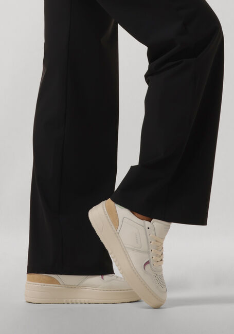 Witte COPENHAGEN STUDIOS Lage sneakers CPH76 Witte COPENHAGEN STUDIOS Lage sneakers CPH76 - large