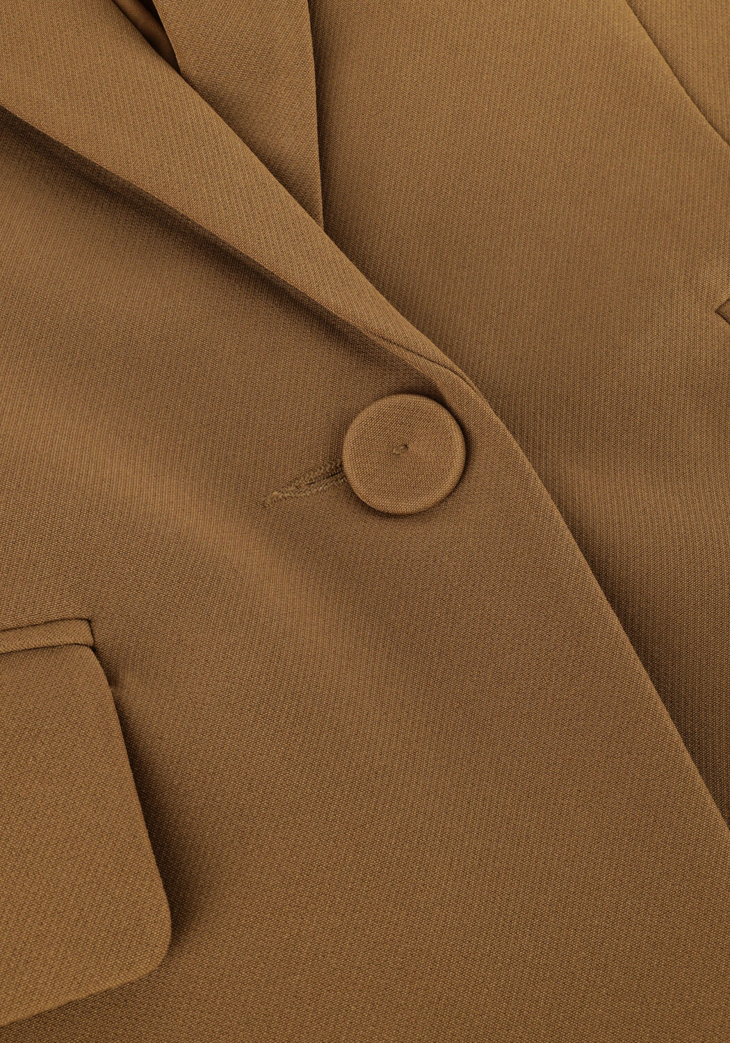 Camel Y.A.S. Blazer YASBLURIS LS BLAZER - large